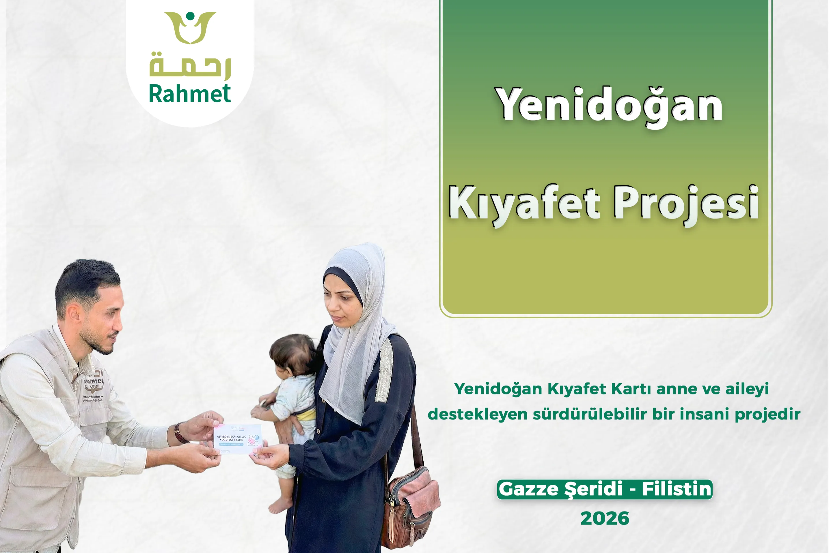 Urgent response to the earthquake In Syria