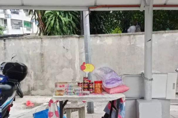 Urgent response to the earthquake In Syria