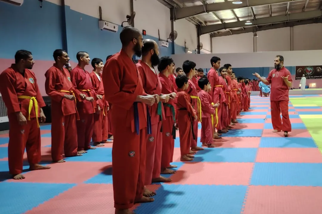 Urgent response to the earthquake In Syria