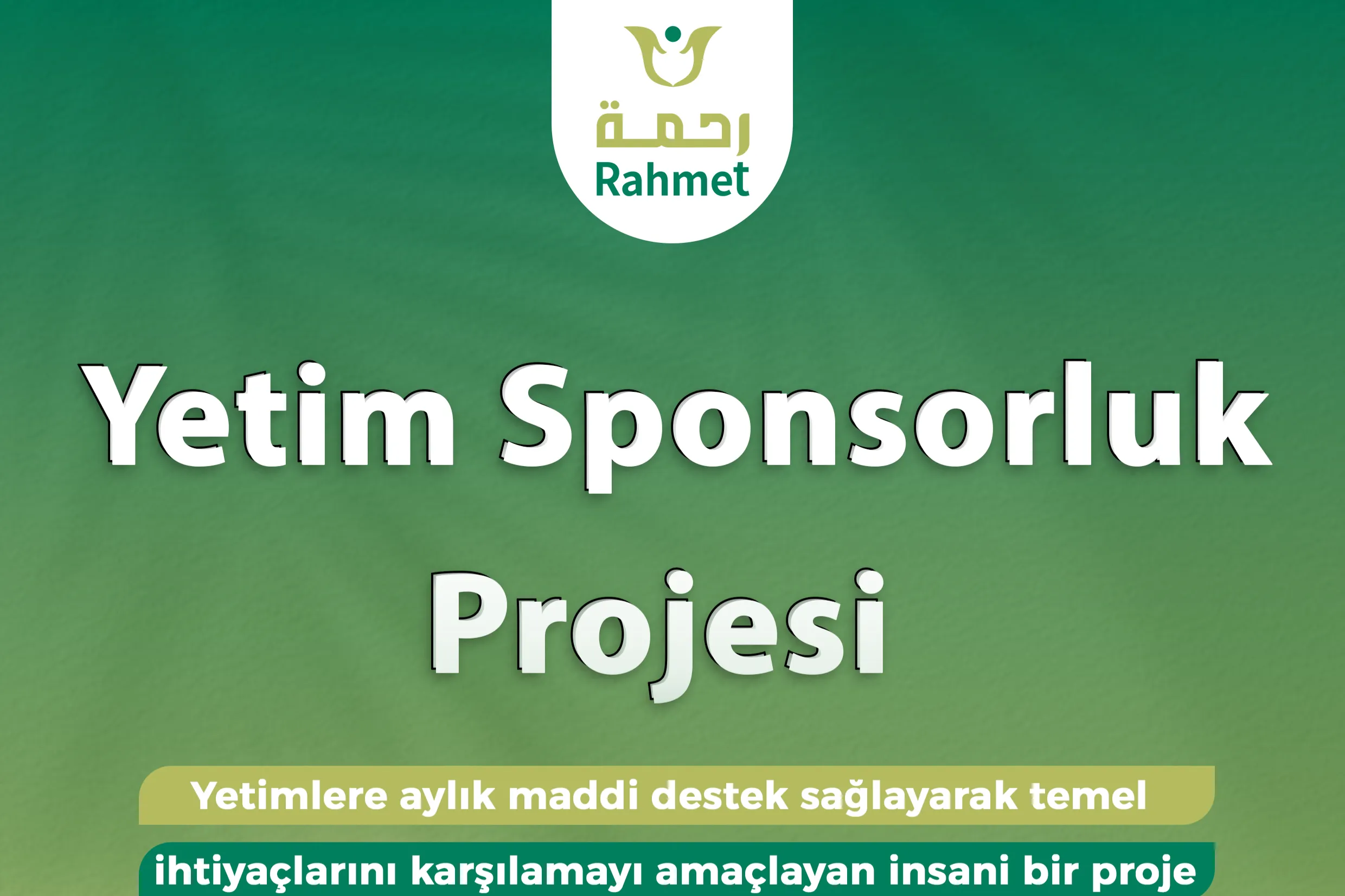 Urgent response to the earthquake In Syria