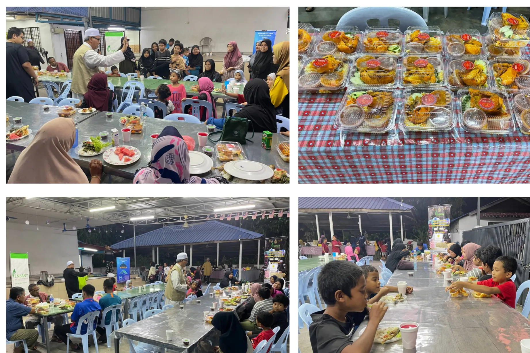 Urgent response to the earthquake In Syria