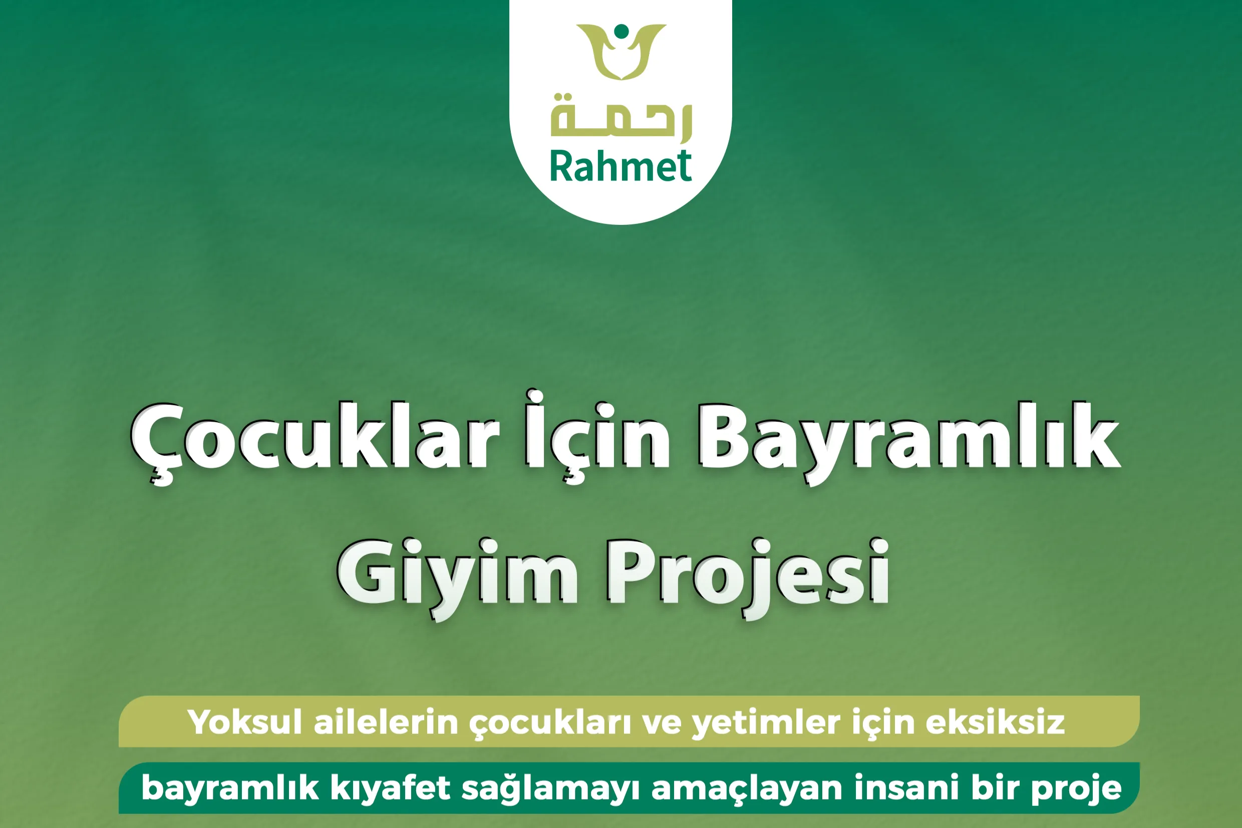 Urgent response to the earthquake In Syria