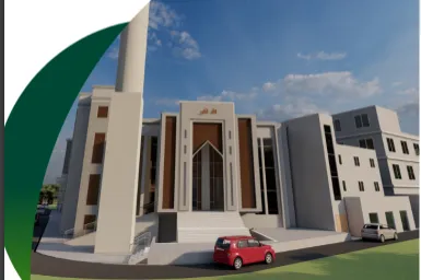 Urgent response to the earthquake In Syria