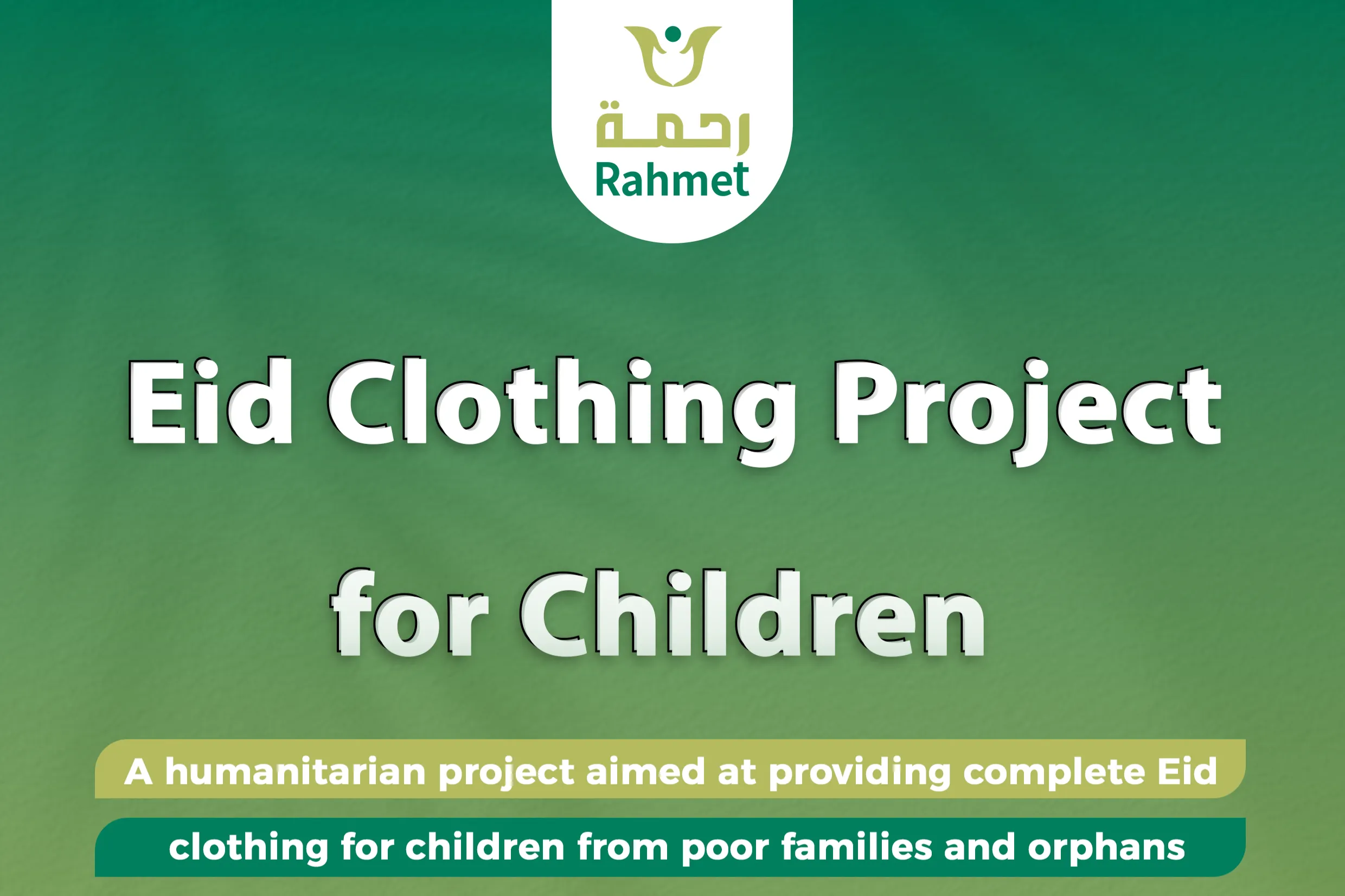 Urgent response to the earthquake In Syria