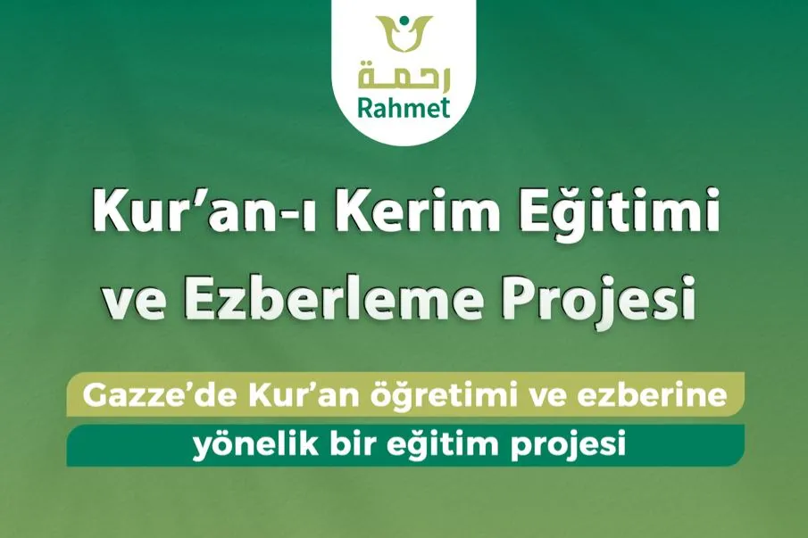 Urgent response to the earthquake In Syria