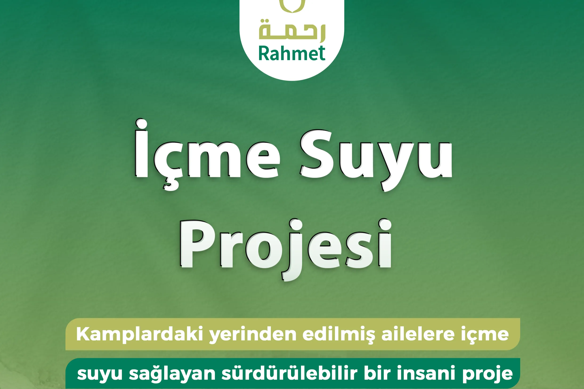 Urgent response to the earthquake In Syria