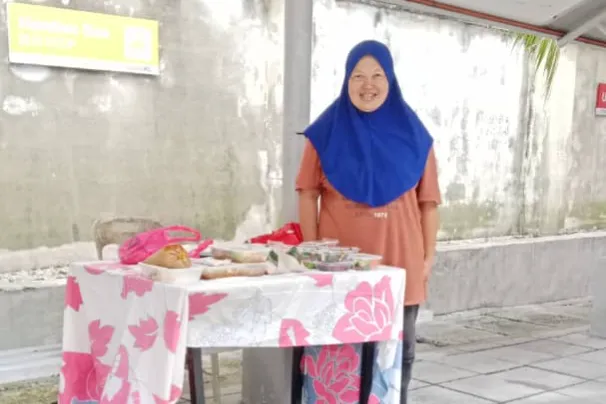 Urgent response to the earthquake In Syria