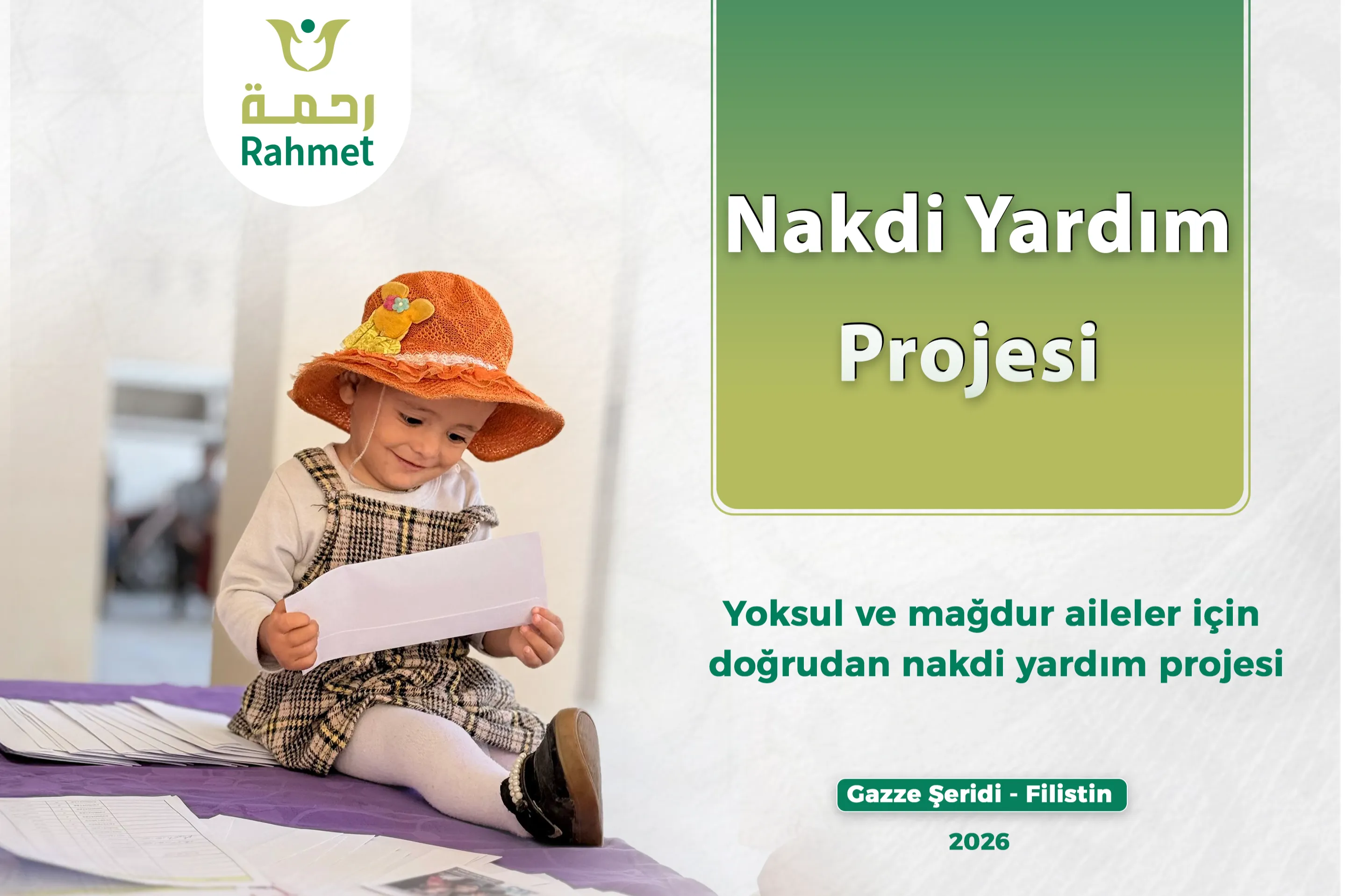 Urgent response to the earthquake In Syria