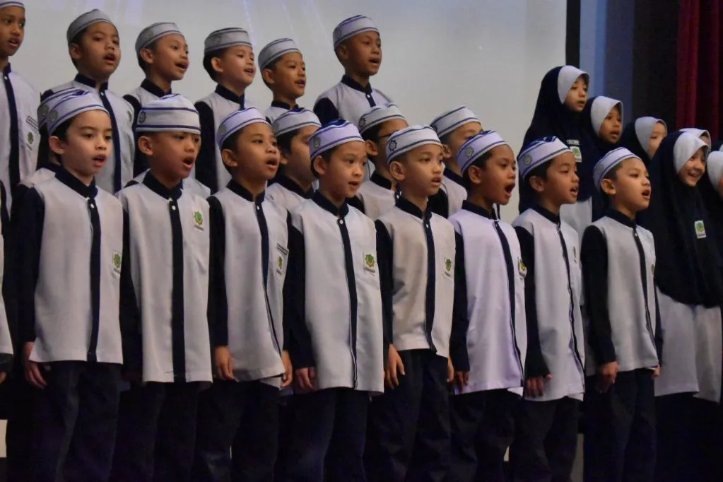 Urgent response to the earthquake In Syria