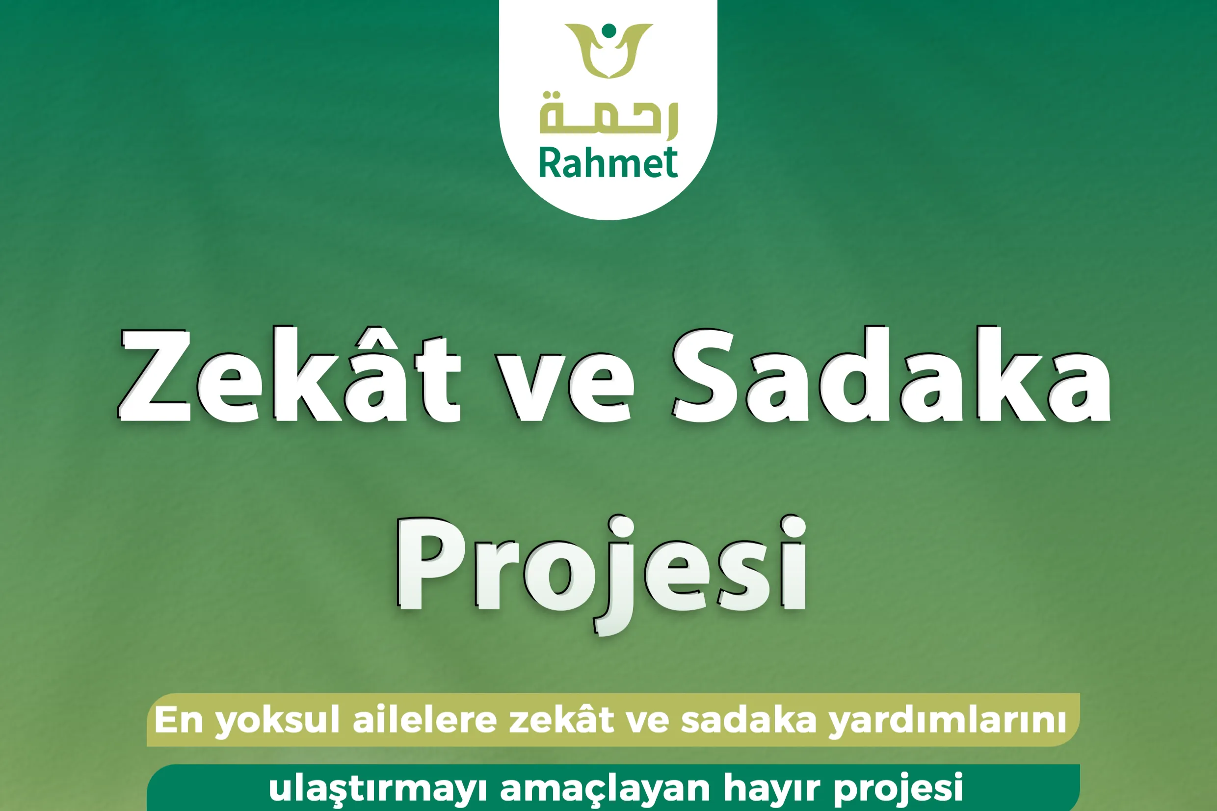 Urgent response to the earthquake In Syria