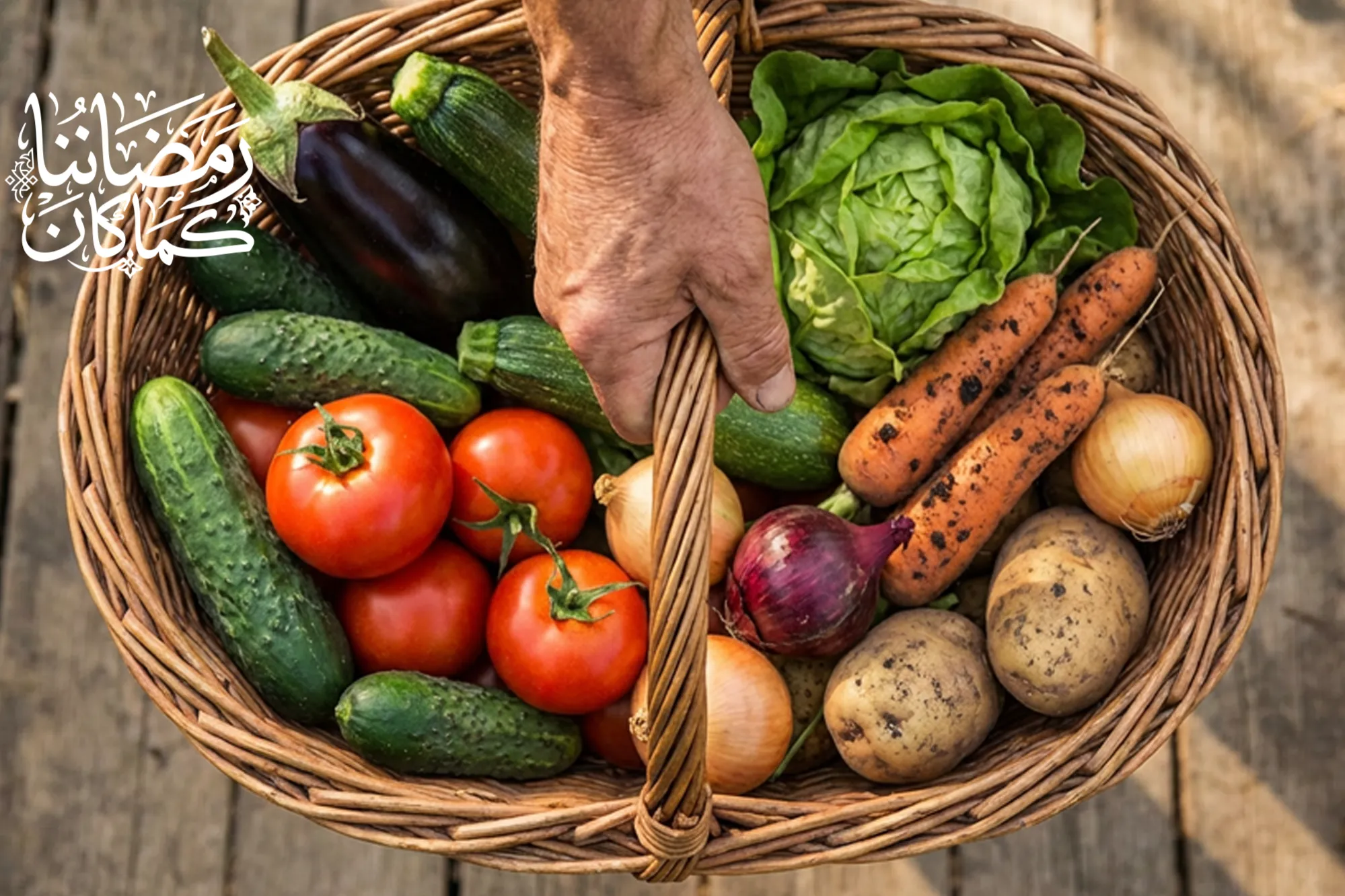 Urgent response to the earthquake In Syria