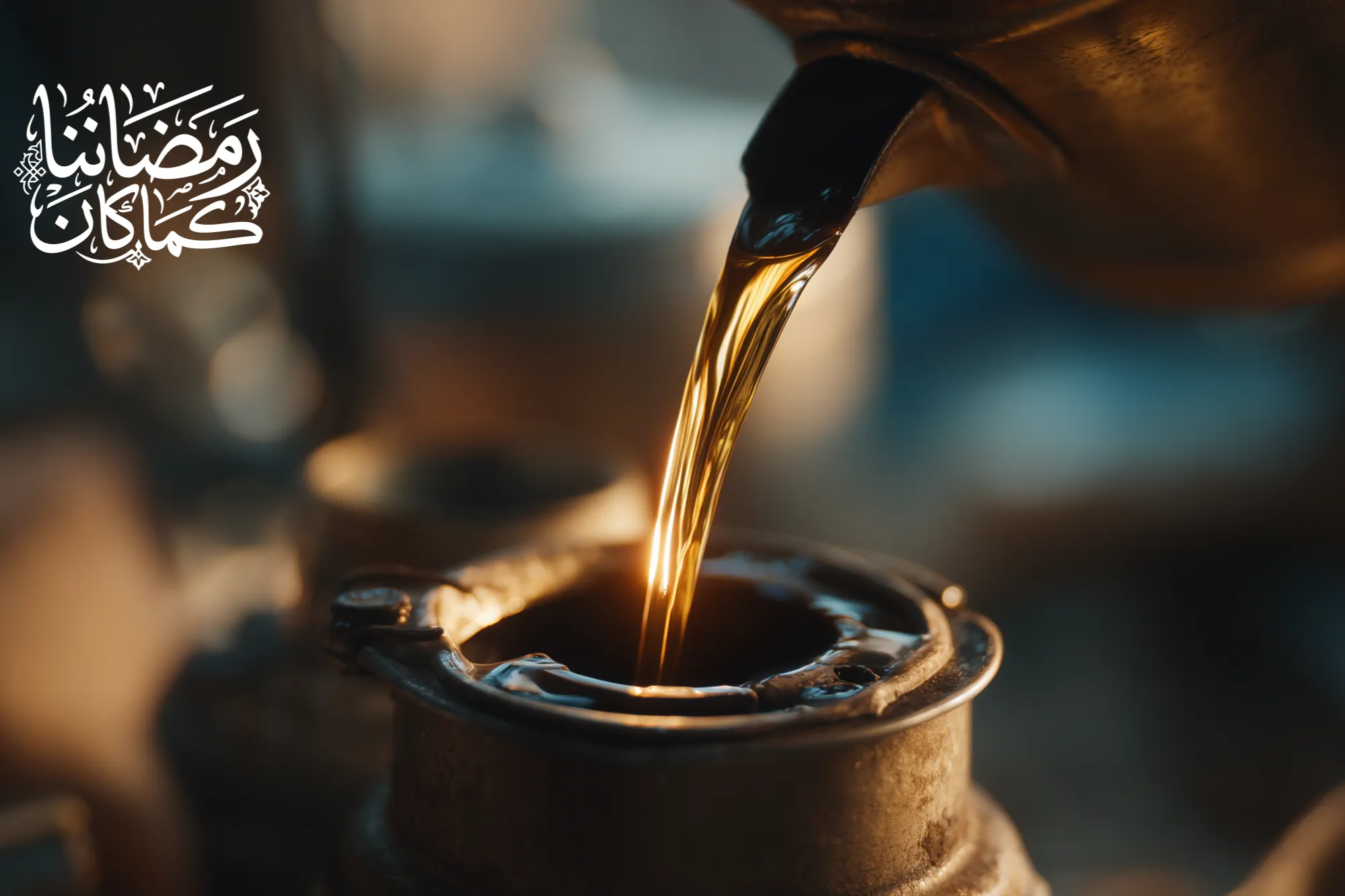 Urgent response to the earthquake In Syria