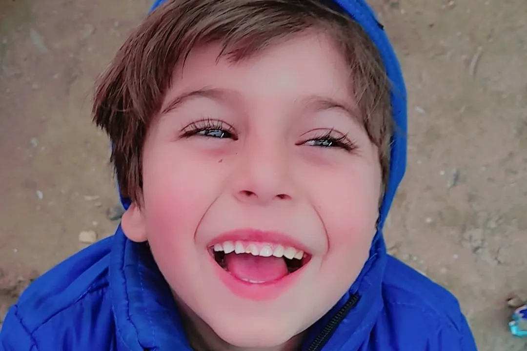 Urgent response to the earthquake In Syria