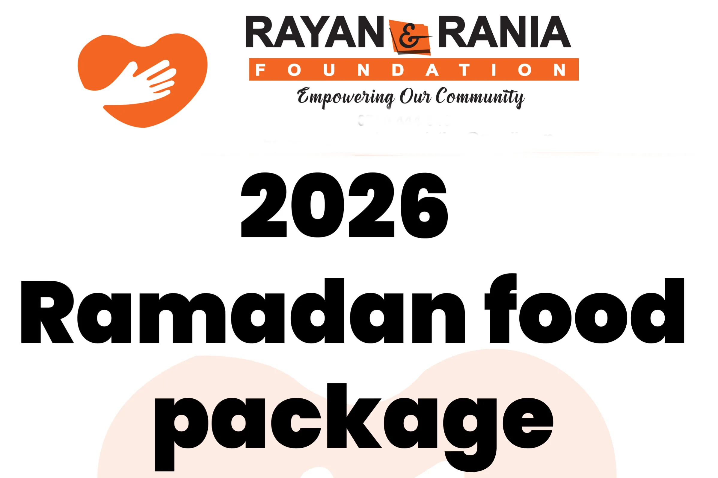 Urgent response to the earthquake In Syria