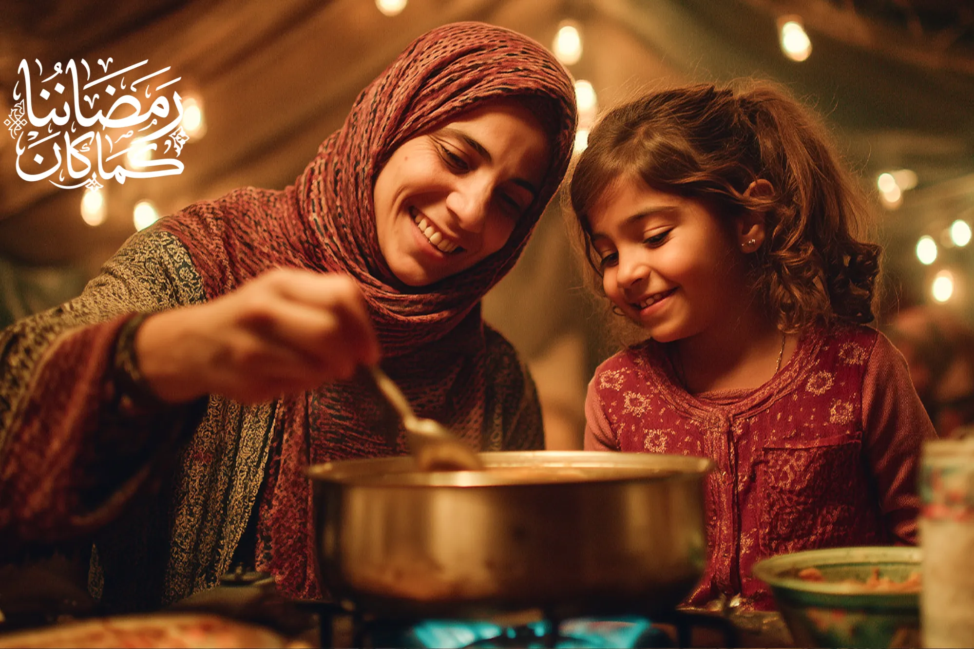 Urgent response to the earthquake In Syria