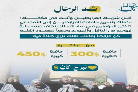 Urgent response to the earthquake In Syria