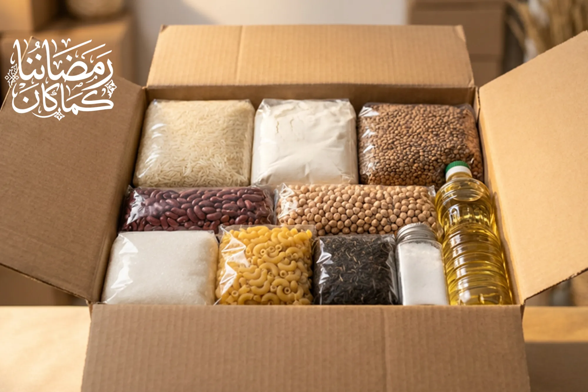 Urgent response to the earthquake In Syria