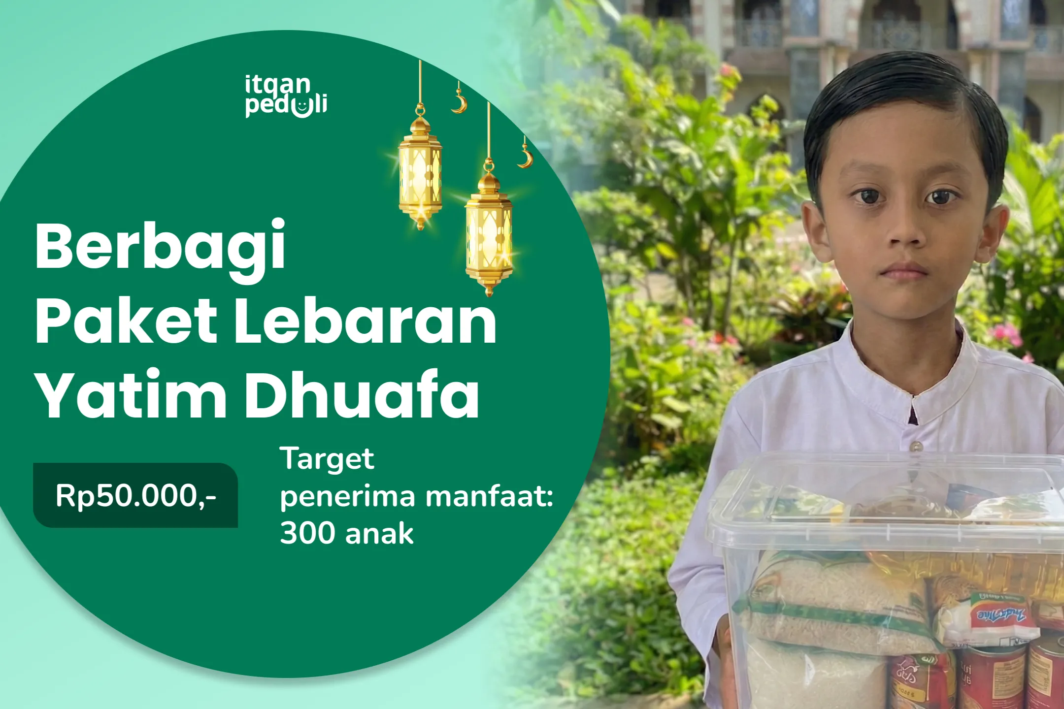 Urgent response to the earthquake In Syria