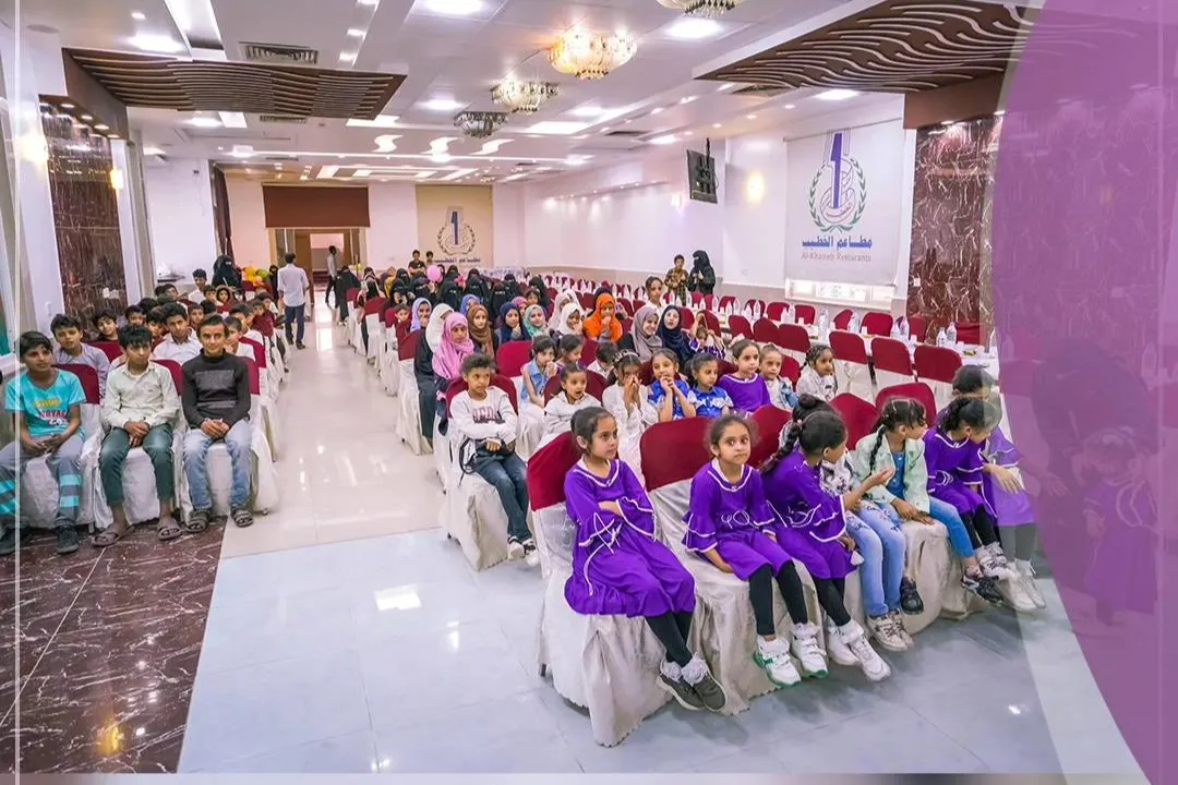 Urgent response to the earthquake In Syria