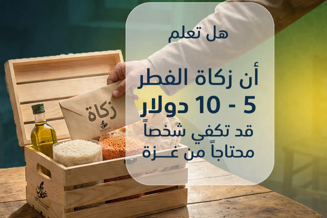 Urgent response to the earthquake In Syria