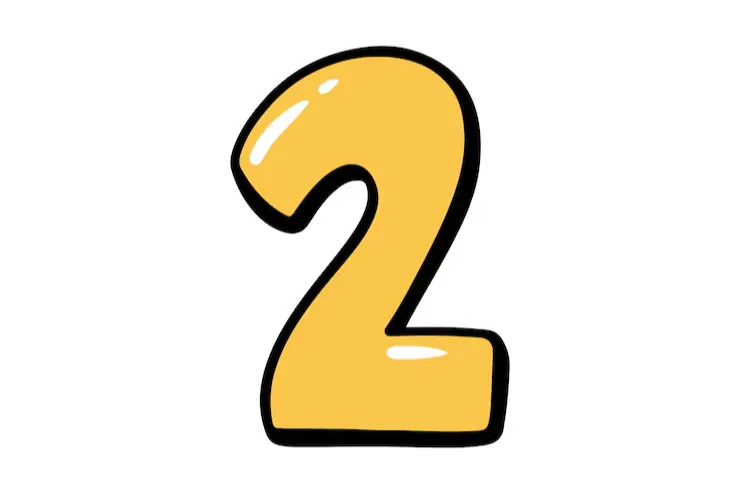 Urgent response to the earthquake In Syria