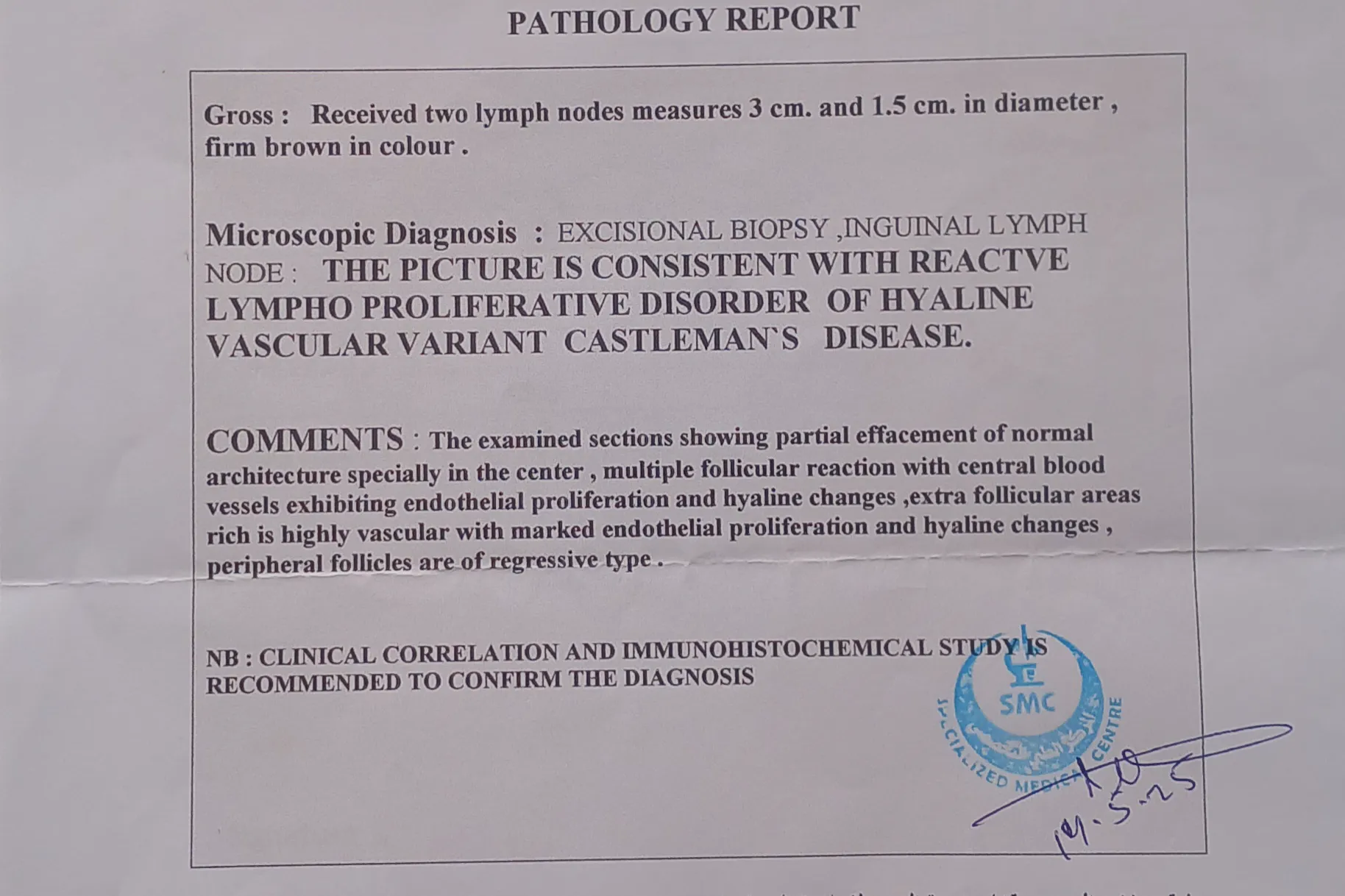 Urgent response to the earthquake In Syria