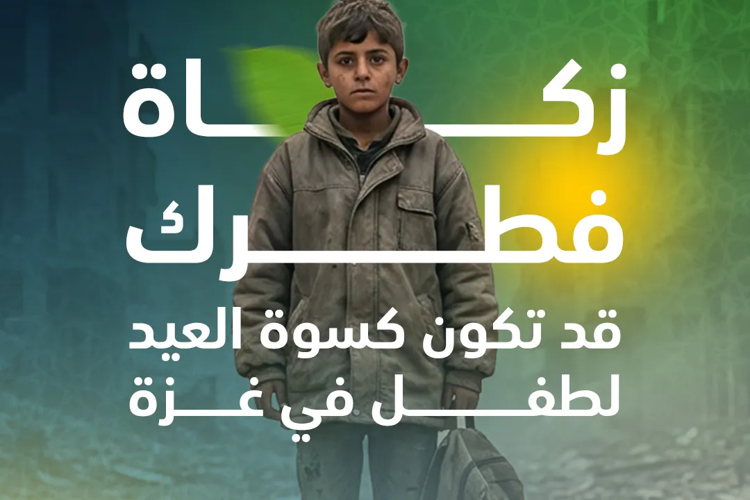 Urgent response to the earthquake In Syria