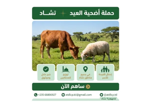 Urgent response to the earthquake In Syria