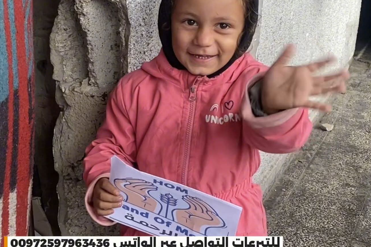 Urgent response to the earthquake In Syria