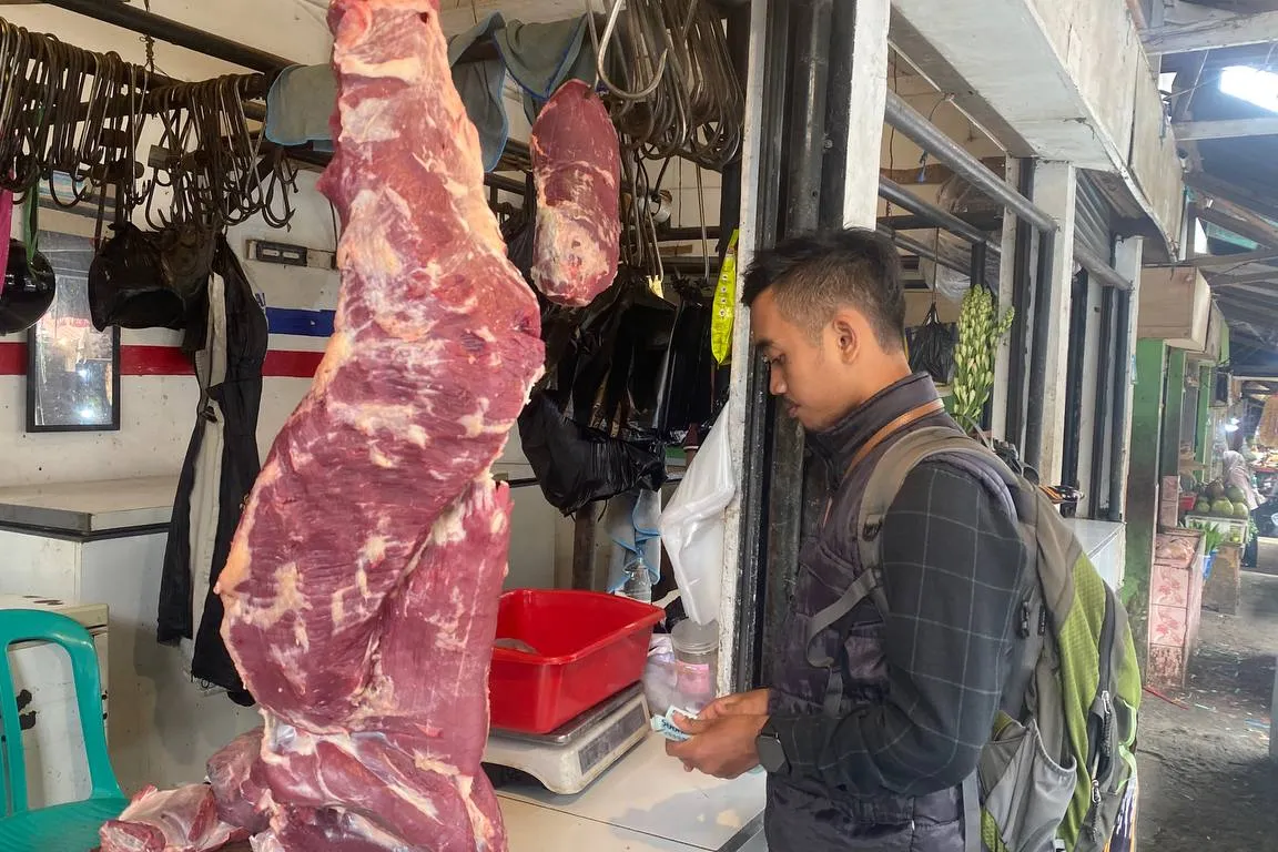 Urgent response to the earthquake In Syria