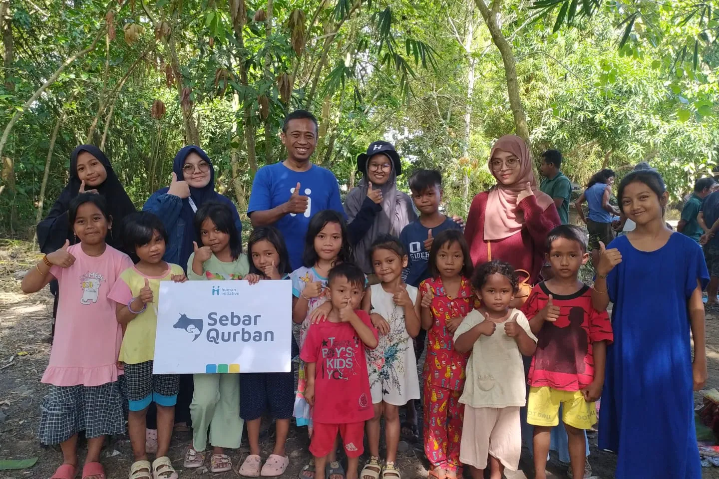 Urgent response to the earthquake In Syria