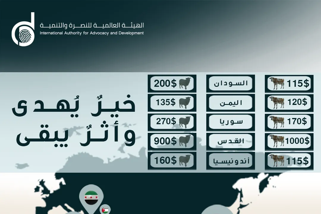 Urgent response to the earthquake In Syria