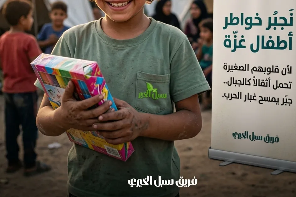 Urgent response to the earthquake In Syria