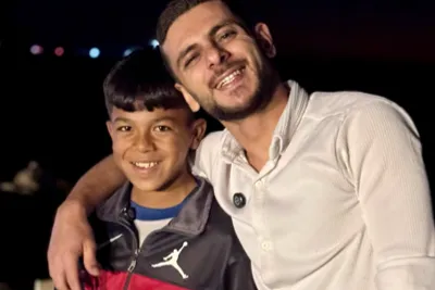 مساهمتك تصنع فرقاً