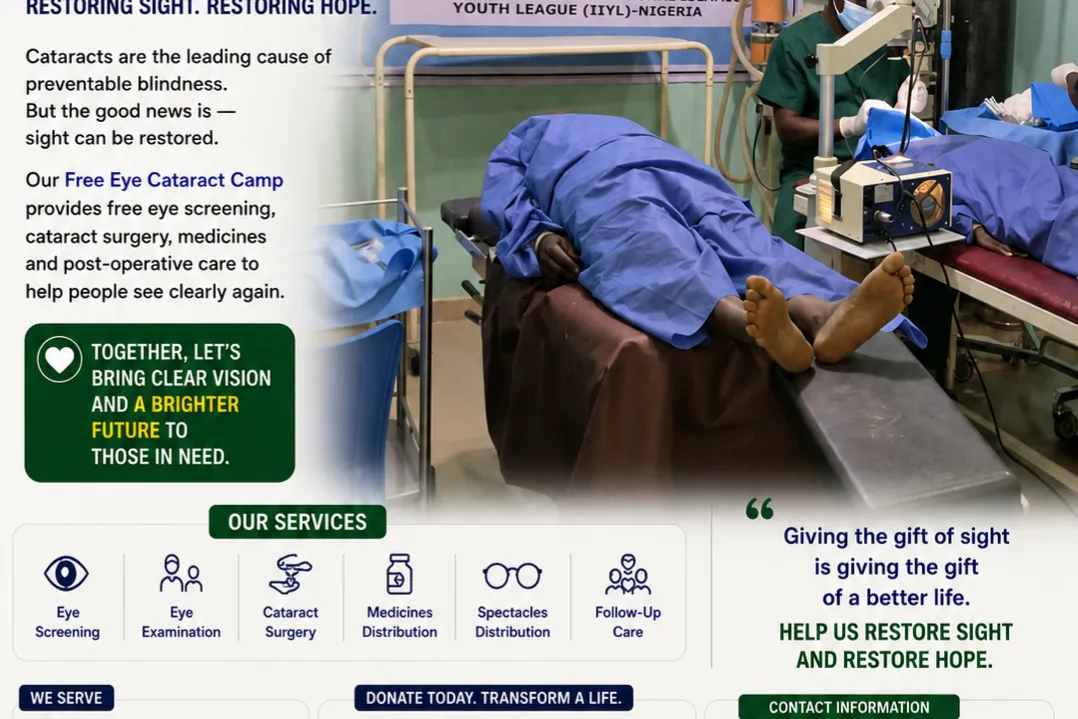 Urgent response to the earthquake In Syria