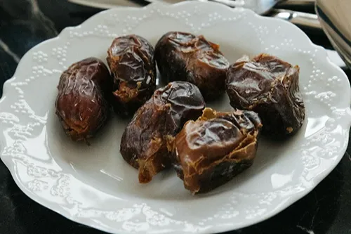 رمضان وزكاة