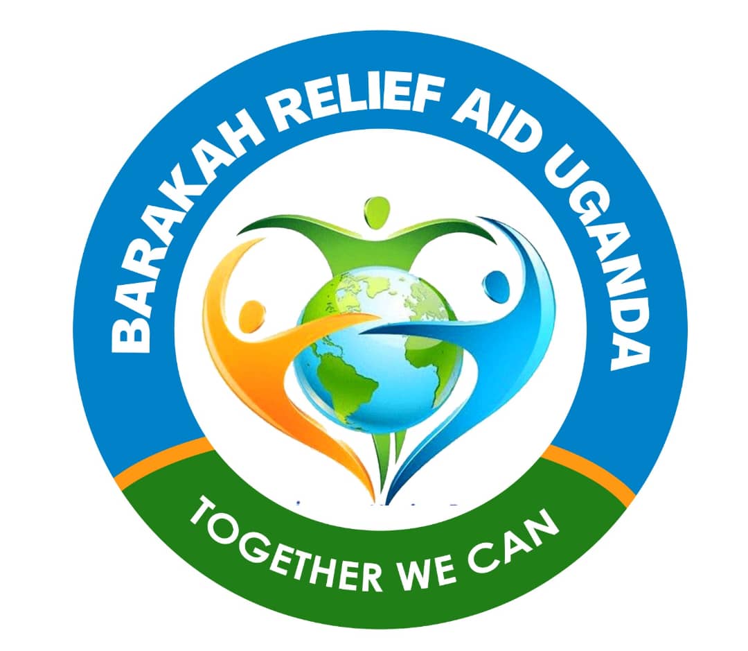 https://ensany.com/barakah relief aid uganda