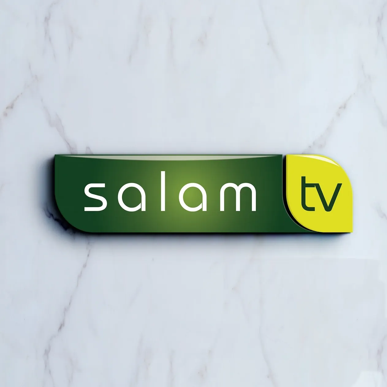 https://ensany.com/SALAM TELEVESI