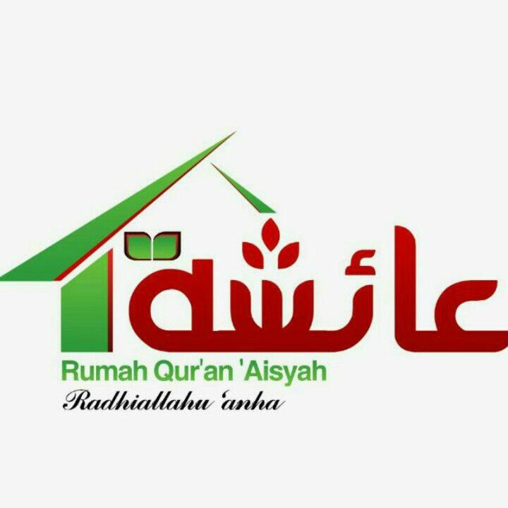 https://ensany.com/RUMAH QUR’AN AISYAH RADIYALLAHU ANHA