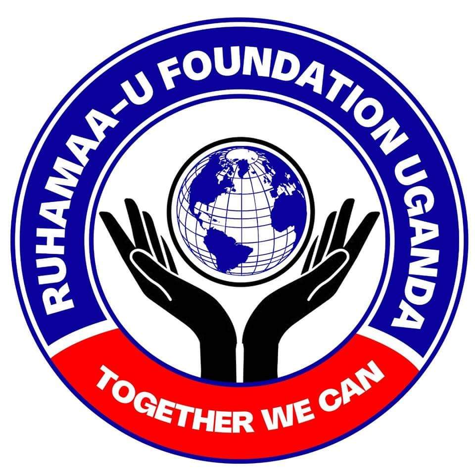 https://ensany.com/Ruhamaa-u foundation Uganda