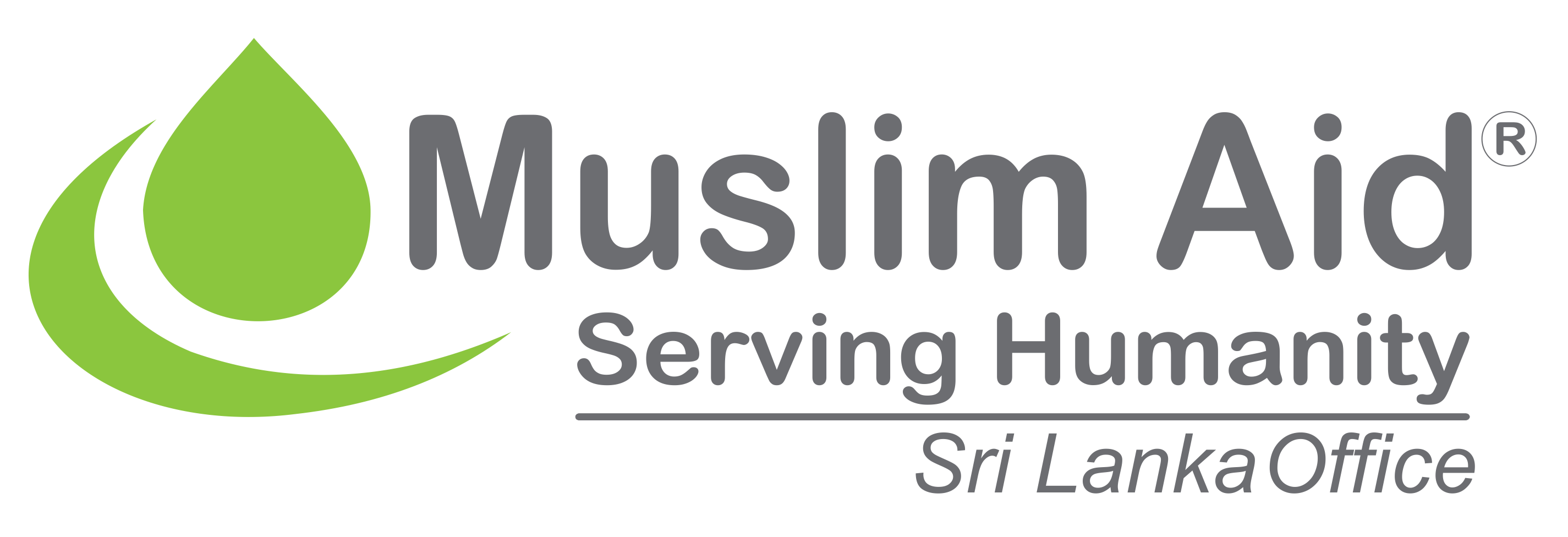 https://ensany.com/Muslim Aid Sri Lanka