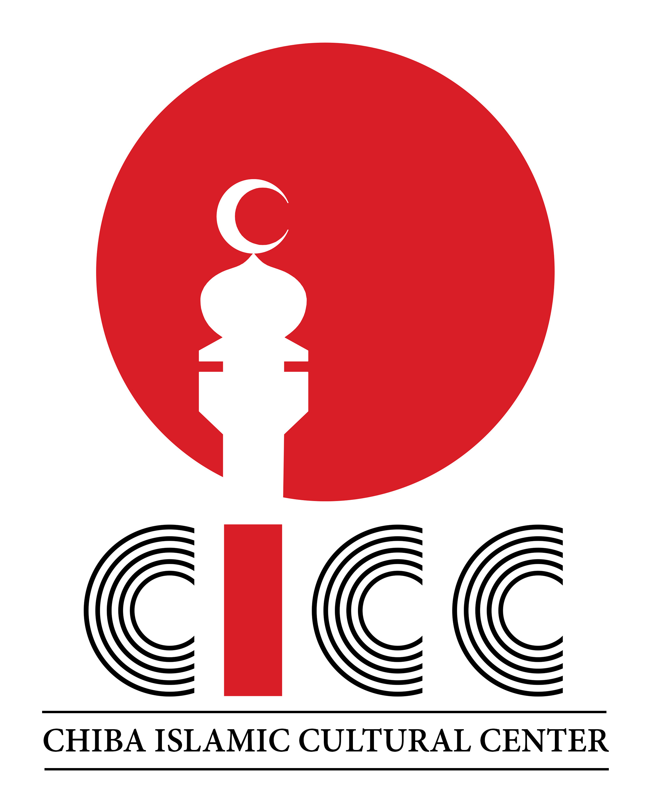 https://ensany.com/Chiba Islamic Cultural Center