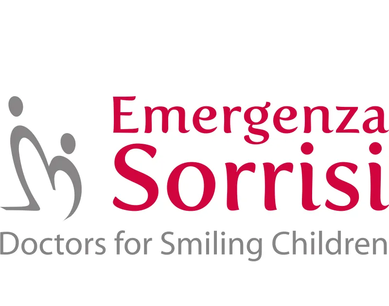 https://ensany.com/Doctors For Smiling Children
