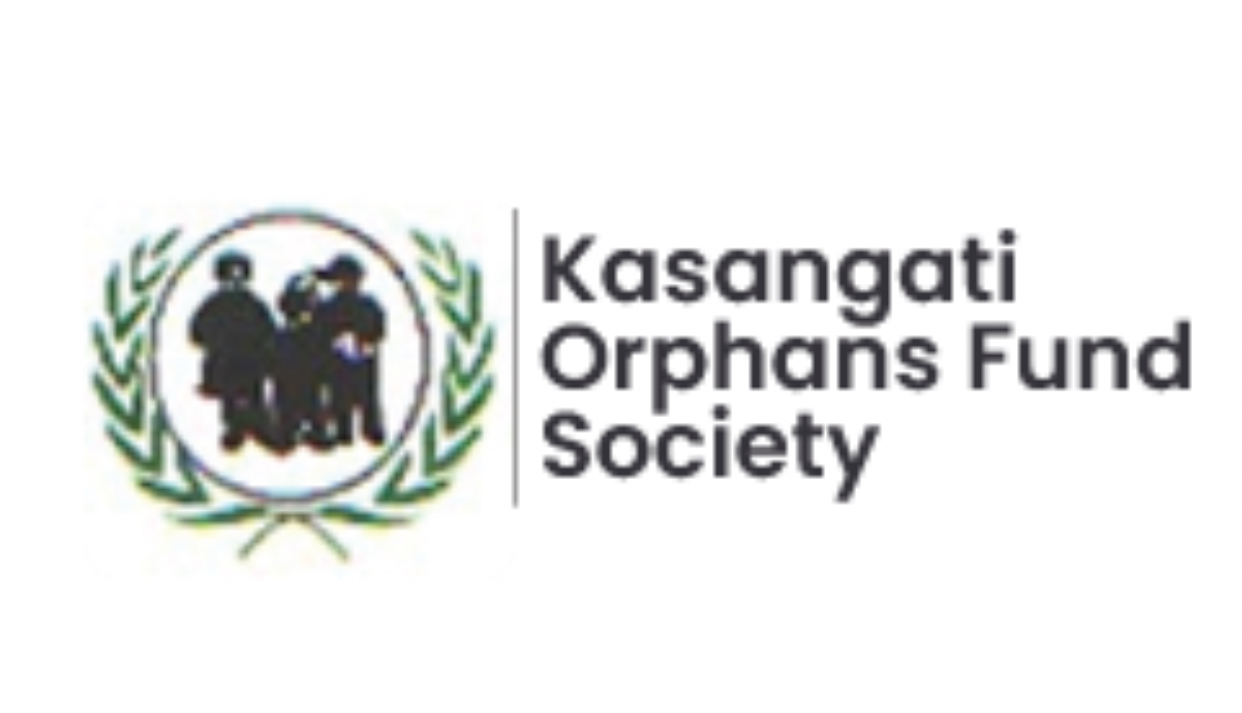 https://ensany.com/Kasangati Orphans Fund Society