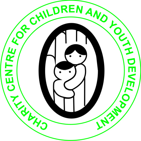 https://ensany.com/Charity Centre for Children and Youth Development