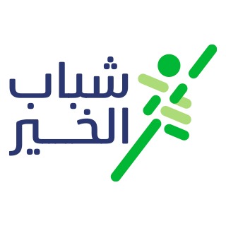 الاصدقاء الفنية