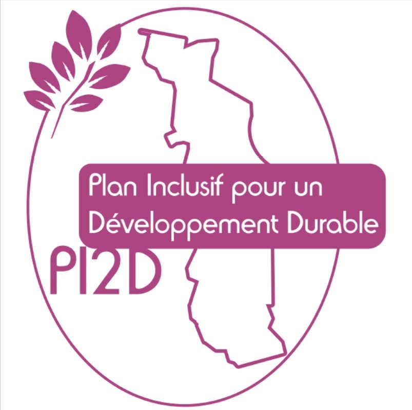 https://ensany.com/Inclusive Plan for Sustainable Development (PI2D)