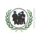 https://ensany.com/Kasangati orphans fund society