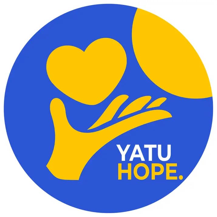 https://ensany.com/Yatu Hope Zambia