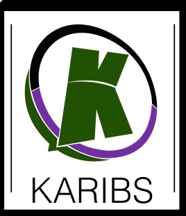 https://ensany.com/KARIBS Foundation